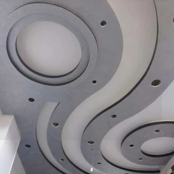 1714556239795.webp