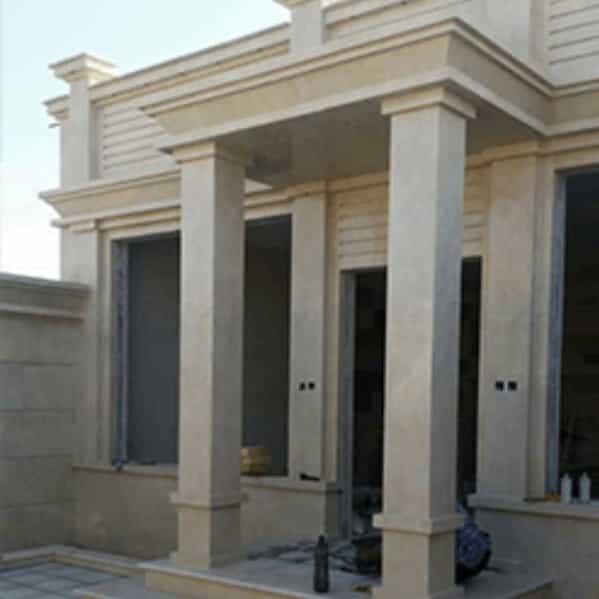 1714556572719.webp