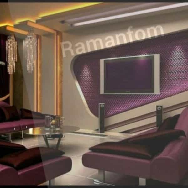 1714557056146.webp