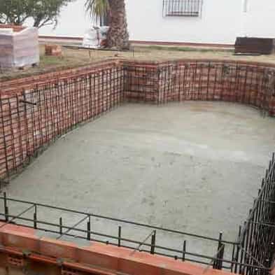 1714644051250.webp
