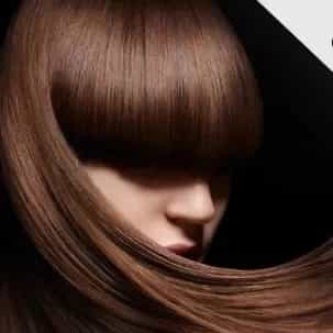 1714887427712.webp
