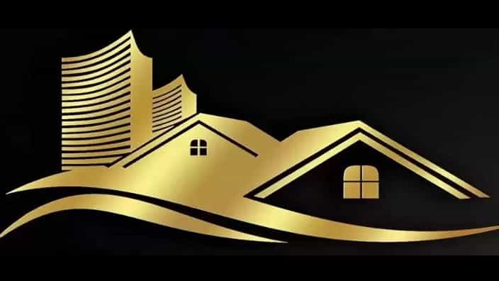 مشاوره املاک کابوک حقی خرید و فروش املاک و ویلای پیش ساخته در کرج