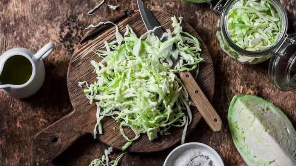 با انواع کلم و خواص هر یک از آن ها آشنا شوید