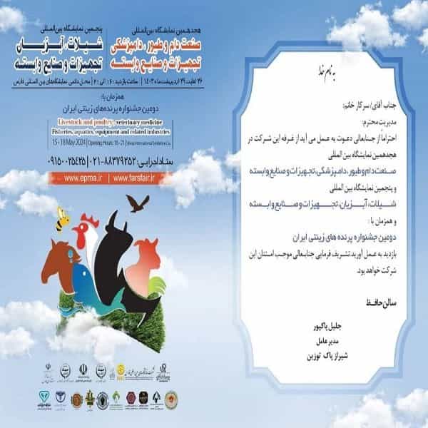 1715234121514.webp