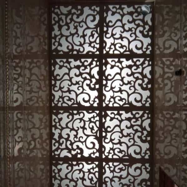 1715242545601.webp