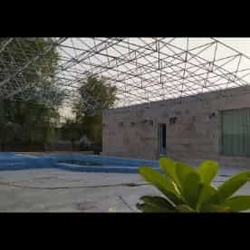 1715427505284.webp
