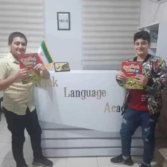 1715503934435.webp