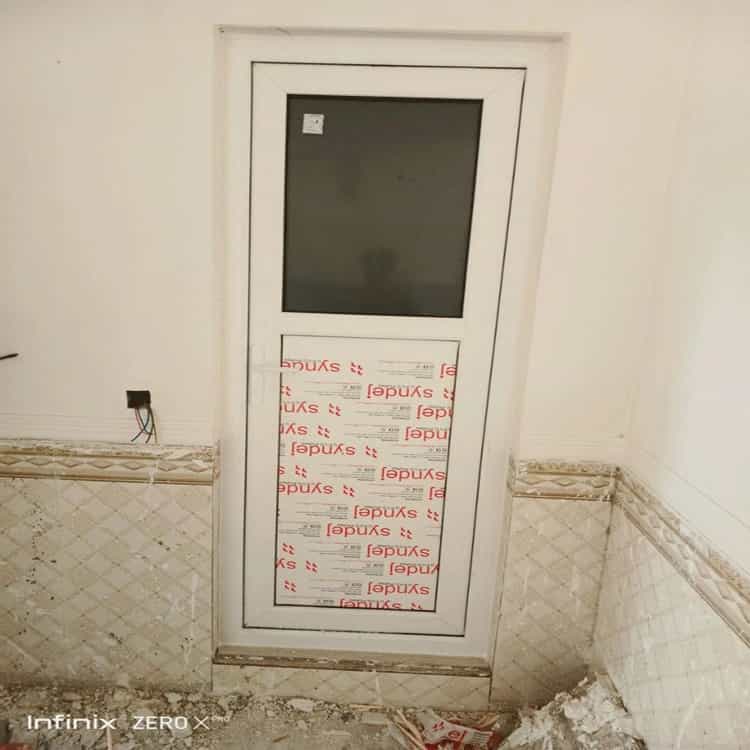 1715577341683.webp