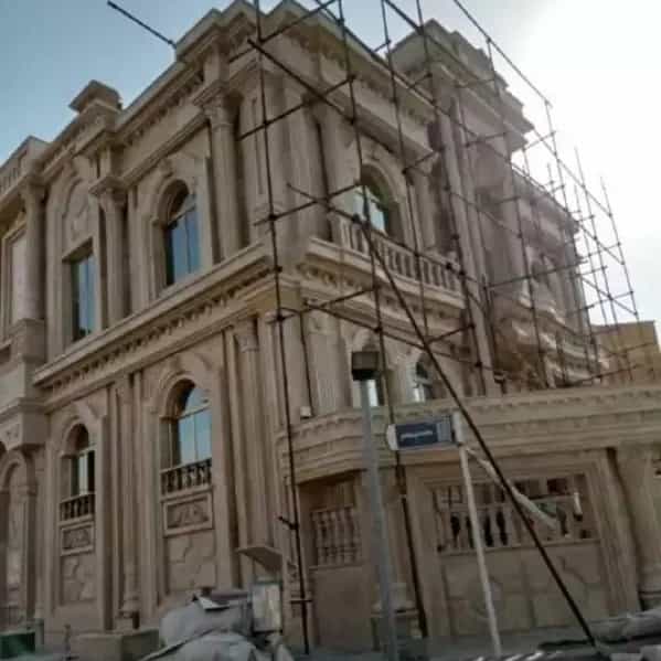 1715577381267.webp
