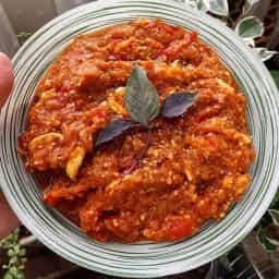 میرزاقاسمی
