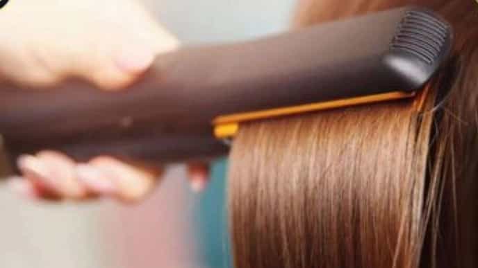 انواع تراپی و روشهای احیای مو