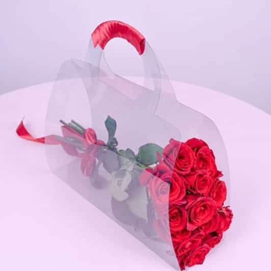1716112377295.webp