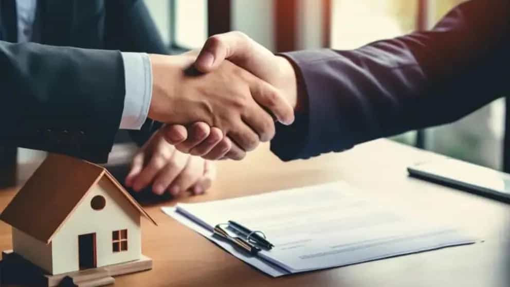 قوانین مهم رهن و اجاره