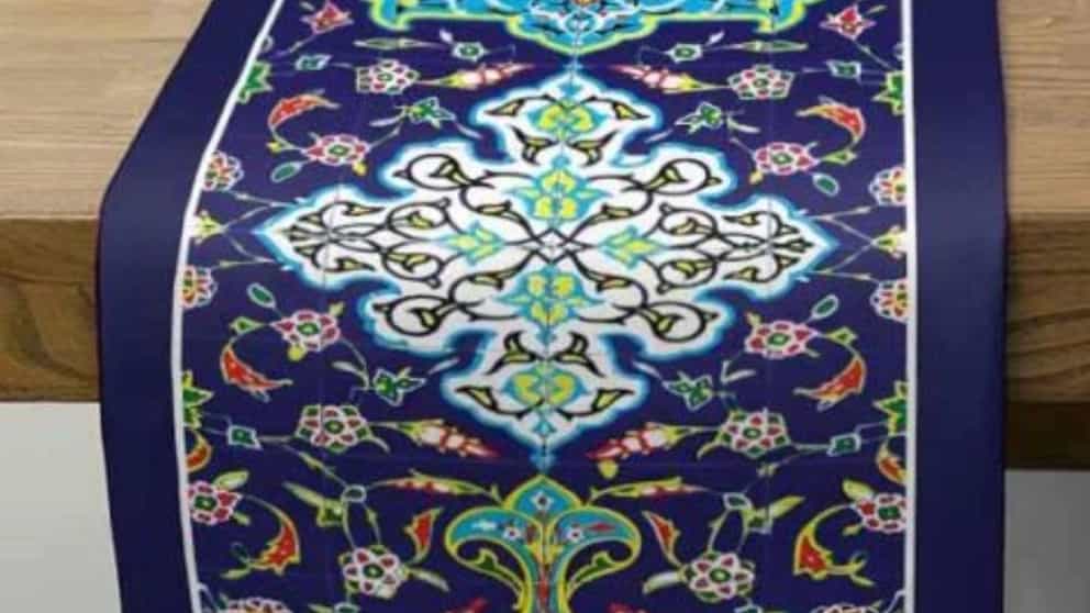 کار رانر چیست