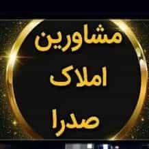 1716461631898.webp