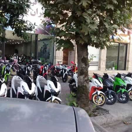 1716619688862.webp