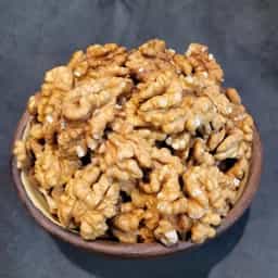 مغز گردو