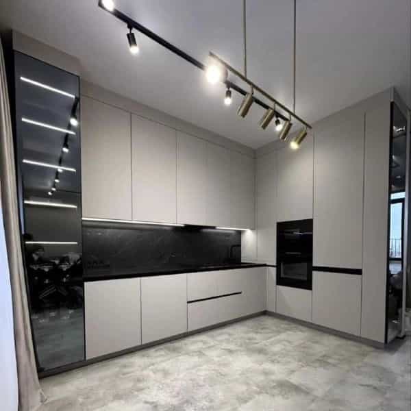 1716711653154.webp