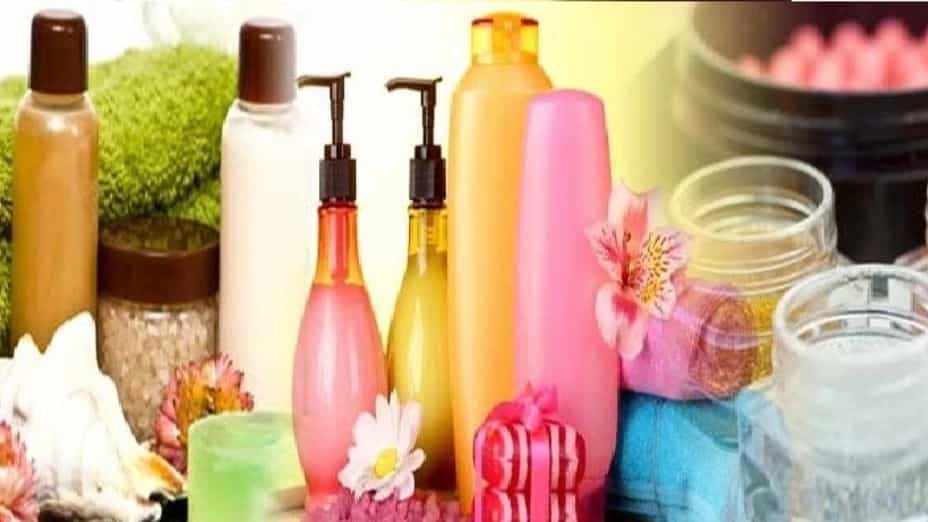 خرید مستقیم مواد شوینده به صورت عمده
