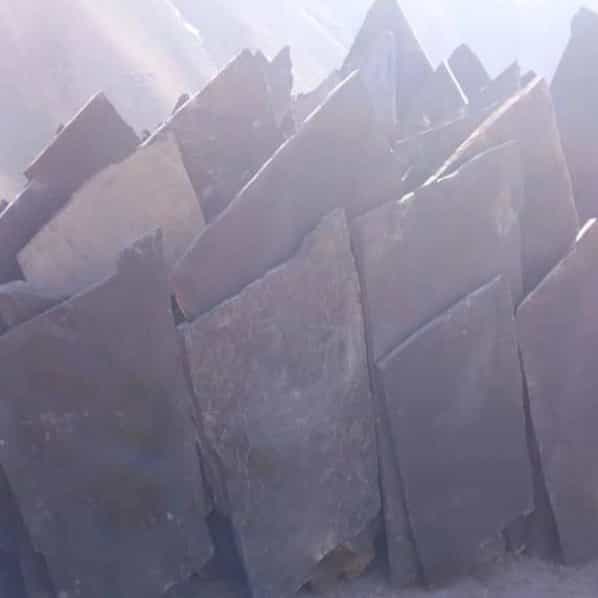 1716804077605.webp