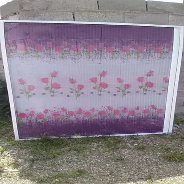 1717220993222.webp