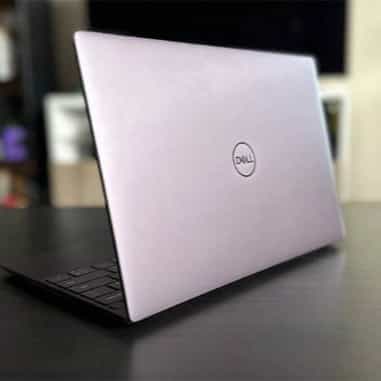 1717238802414.webp