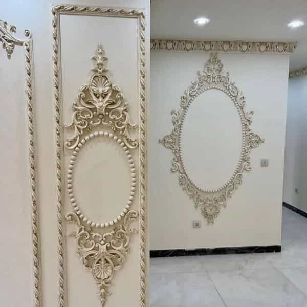 1717588212544.webp