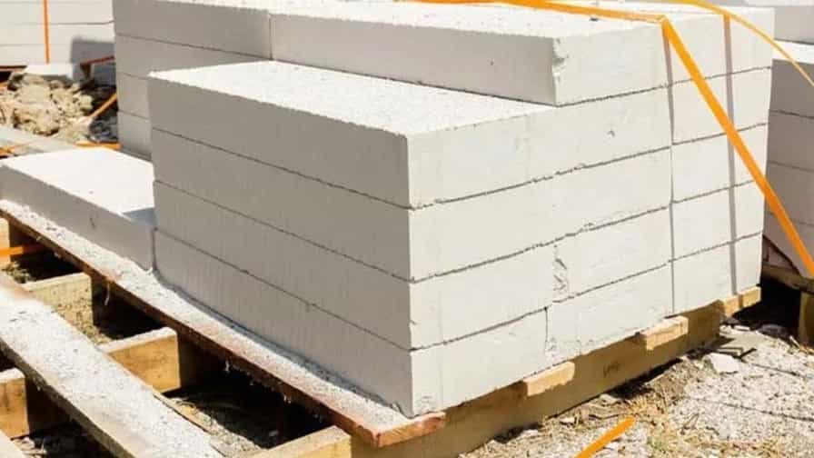دیوار هبلکس چیست؟