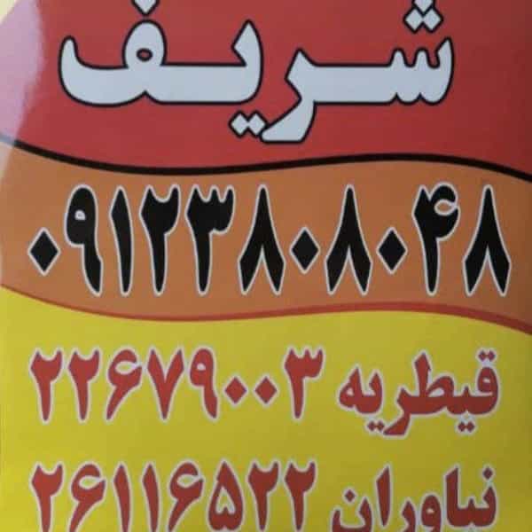 1718007319639.webp