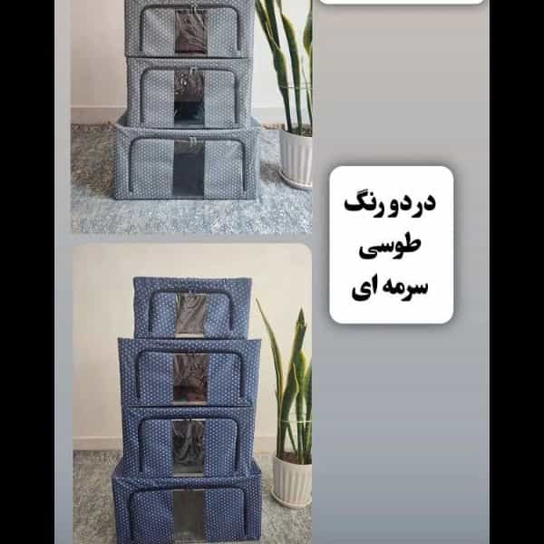 1718101563591.webp