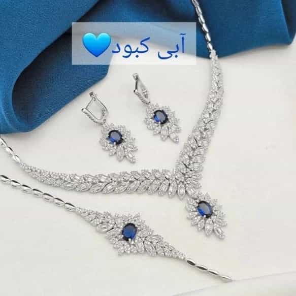 1718103748321.webp