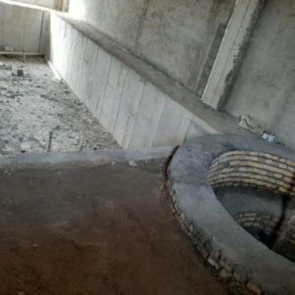 1718430763870.webp