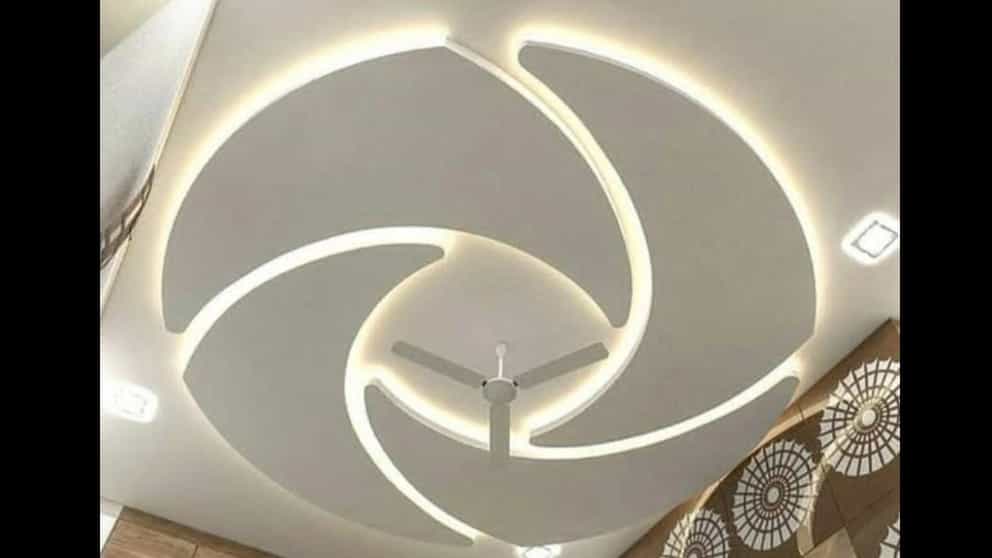 راهنمای سایت رامان