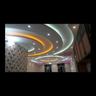 1718694985140.webp