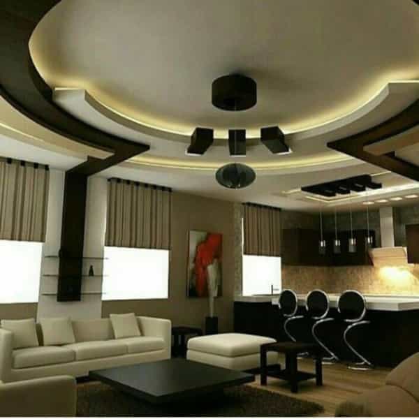 1718695597642.webp