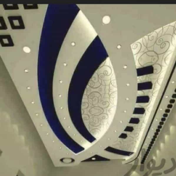 1718697216587.webp