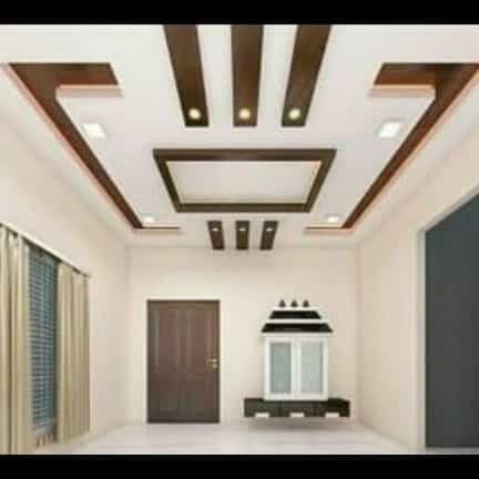 1718697306416.webp