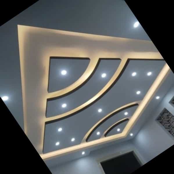 1718698264677.webp