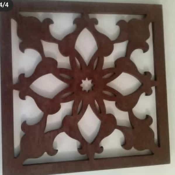 1718699935540.webp