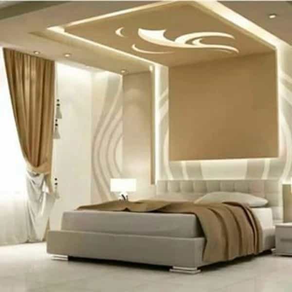 1718702859982.webp