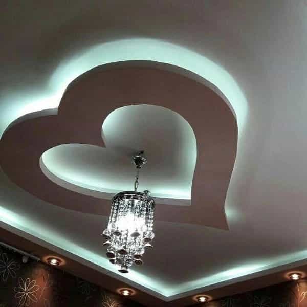 1718702954641.webp