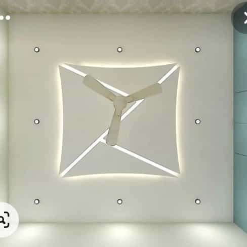 1718703376630.webp