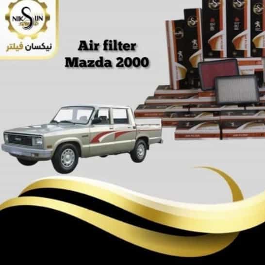 1718860130803.webp