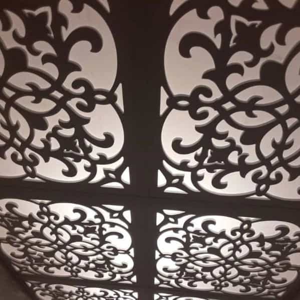 1718864638732.webp