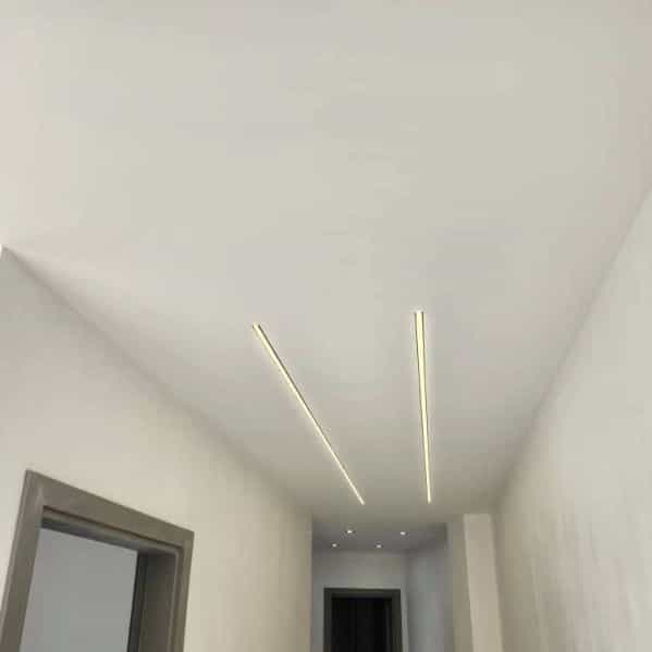 1718864689334.webp
