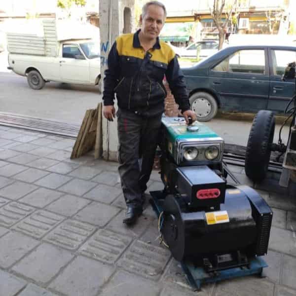 1719121495574.webp