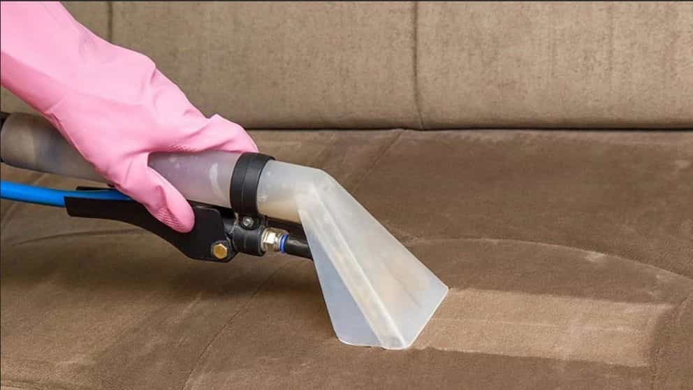 یک مبلشویی خوب باید چه ویژگی‌هایی داشته باشد؟