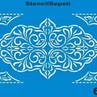 1719483734776.webp