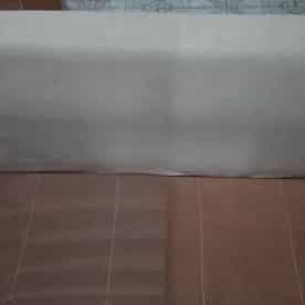 1719825448732.webp