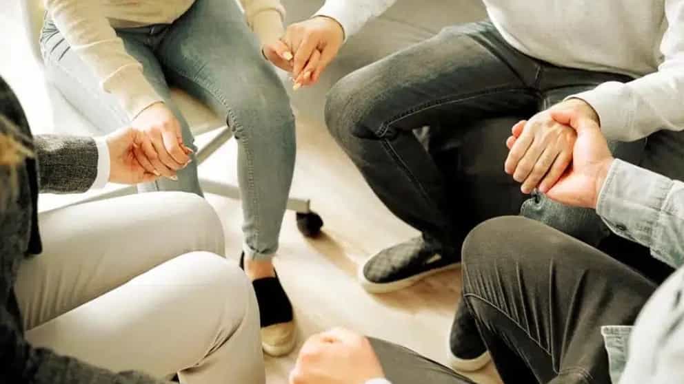 چرا برای ترک باید به مرکز ترک اعتیاد مراجعه کنیم؟